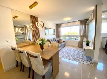 6fc916e2b6d219c84cbf7f66c95ecb3f.jpg · Apartamento com 3 quartos à venda em Capão Da Canoa, no bairro Navegantes