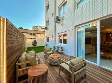 d66c064b61e04455ab3501c3d67f6ed3.jpg · Apartamento com 2 quartos à venda em Capão Da Canoa, no bairro Centro
