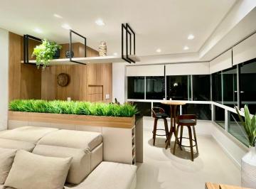 6b758dcd100378201599d5dc156ad88e.jpg · Apartamento com 3 quartos à venda em Capão Da Canoa, no bairro Zona Nova