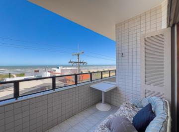 54e34e79020c34112c0382c55869be56.jpg · Apartamento com 3 quartos à venda em Capão Da Canoa, no bairro Zona Nova