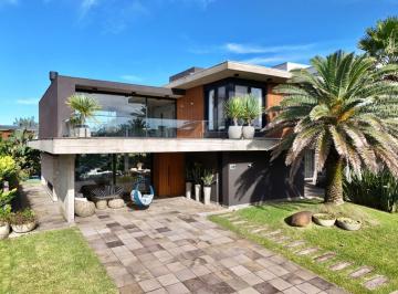 24e114371cfc94f31eaad88f5a85dd4f.jpg · Casa de Condomínio com 5 quartos à venda em Xangri-Lá, no bairro Atlântida