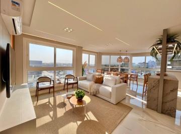 1fad1cf22f71ef5c923f7d9bb93ad268.jpg · Apartamento com 2 quartos à venda em Capão Da Canoa, no bairro Centro