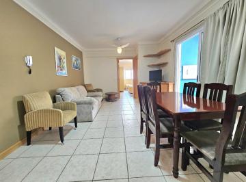 7c048aa4468d0d75a136b3b78495fb8d.jpg · Apartamento com 1 quarto à venda em Capão Da Canoa, no bairro Zona Nova