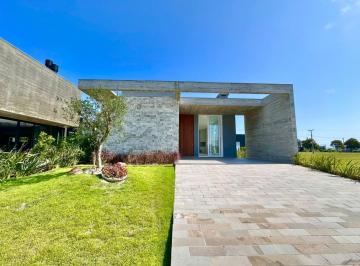 7470793ea102f13367b0c8ce333770a6.jpg · Casa de Condomínio com 3 quartos à venda em Capão Da Canoa, no bairro Arroio Teixeira