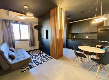 30c6434899ce2dc9de05a34644c9e96b.jpg · Apartamento com 1 quarto à venda em Capão Da Canoa, no bairro Zona Nova