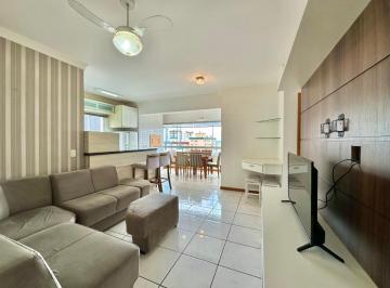 afb7fb23c48d9cbb3c4067b0bd748bf4.jpg · Apartamento com 2 quartos à venda em Capão Da Canoa, no bairro Zona Nova