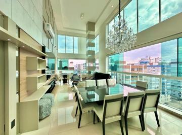 15ba53a6db418d97967e765236b6b01e.jpg · Apartamento com 3 quartos à venda em Capão Da Canoa, no bairro Navegantes
