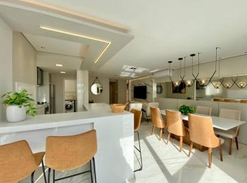 429e644c8601b038cc51eeca837f0ffc.jpg · Apartamento com 3 quartos à venda em Capão Da Canoa, no bairro Centro