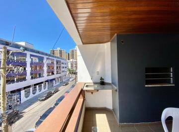 15ff70846a545816b817e037981489c1.jpg · Apartamento com 3 quartos à venda em Capão Da Canoa, no bairro Centro