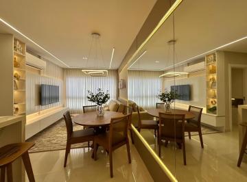 6b0110ccb925e93156cf826fd9fe7d30.jpg · Apartamento com 2 quartos à venda em Capão Da Canoa, no bairro Centro