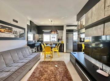 78872cdef31af239811da4cf5e10e07f.jpg · Apartamento com 2 quartos à venda em Capão Da Canoa, no bairro Zona Nova