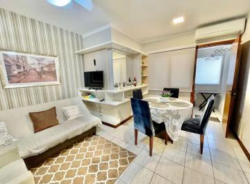 812ba14072b4f4b4d15a62199d79c660.jpg · Apartamento com 1 quarto à venda em Capão Da Canoa, no bairro Zona Nova