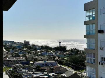 7d0c5ecede544197796bae8a2f6d858c.jpg · Apartamento com 2 quartos à venda em Capão Da Canoa, no bairro Zona Nova