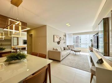 f19c22ee581b5c59d830ff4a5cc8d1a2.jpg · Apartamento com 2 quartos à venda em Capão Da Canoa, no bairro Navegantes