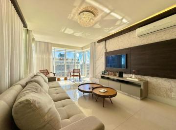 90ed63773e6689158e5d188a31d954c4.jpg · Apartamento com 3 quartos à venda em Capão Da Canoa, no bairro Navegantes