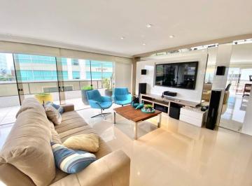 ec13419dc1408cc67bcb7afd82de3b7e.jpg · Apartamento com 3 quartos à venda em Capão Da Canoa, no bairro Navegantes