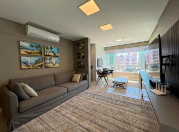 8bedb4d8f5c97d2ad5359eb25d55d60b.jpg · Apartamento com 3 quartos à venda em Capão Da Canoa, no bairro Zona Nova