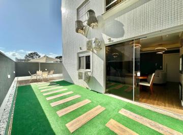 51cf6cc7ca9e949857cd2a5686287d7e.jpg · Apartamento com 2 quartos à venda em Capão Da Canoa, no bairro Zona Nova