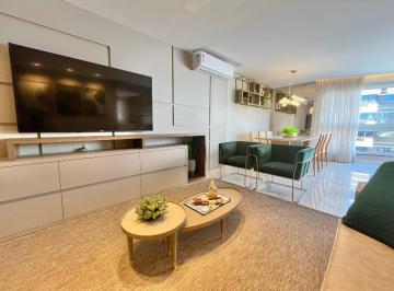 02bd2ac0ec0ac62e59ed57828c219b60.jpg · Apartamento com 3 quartos à venda em Capão Da Canoa, no bairro Centro