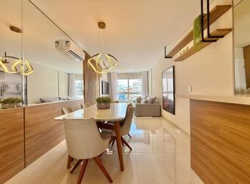 87c3f0e573542b6ed608e4a3bcfcaa15.jpg · Apartamento com 2 quartos à venda em Capão Da Canoa, no bairro Centro