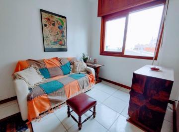 98f5ad051989db34705ffd4e7dc74741.jpg · Apartamento com 1 quarto à venda em Capão Da Canoa, no bairro Centro