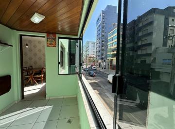 3df46ee81c211d4f667d6285527ac562.jpg · Apartamento com 2 quartos à venda em Capão Da Canoa, no bairro Centro