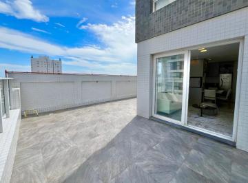 9f892874beab5bfcb92815c3d9dc1bf3.jpg · Apartamento com 2 quartos à venda em Capão Da Canoa, no bairro Navegantes