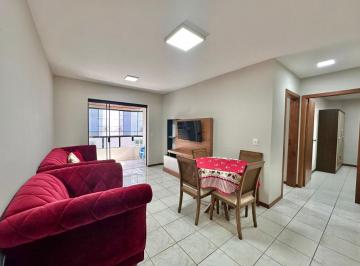 e2cb533568ca9801eed731f7c19eb0d1.jpg · Apartamento com 2 quartos à venda em Capão Da Canoa, no bairro Zona Nova