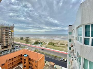 539836e4ef7f3cdb01a964f2095c0e47.jpg · Apartamento com 2 quartos à venda em Capão Da Canoa, no bairro Navegantes