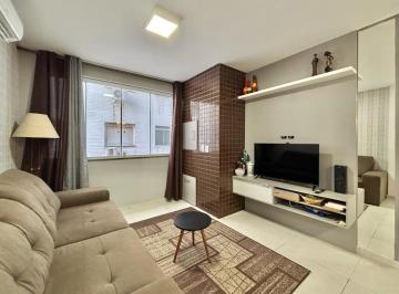 2c470b182537d2a7bdc01d2faa80b66e.jpg · Apartamento com 2 quartos à venda em Capão Da Canoa, no bairro Zona Nova