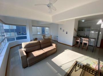 a90a066efad32077e4b2dc55056d0892.jpg · Apartamento com 2 quartos à venda em Capão Da Canoa, no bairro Navegantes