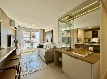 ccfb6e91478a1a3b8f7f332c68a6f37b.jpg · Apartamento com 2 quartos à venda em Capão Da Canoa, no bairro Navegantes