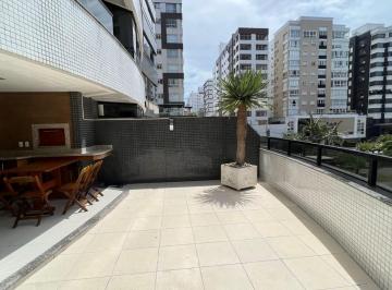 912314be9c8c375096d830b4bdd2e695.jpg · Apartamento com 2 quartos à venda em Capão Da Canoa, no bairro Navegantes