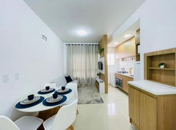 f60f399d3f90935c6ddaeacb9a5f883b.jpg · Apartamento com 1 quarto à venda em Capão Da Canoa, no bairro Zona Nova