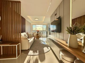 d5b5795719475375f4401151f7d3527f.jpg · Apartamento com 3 quartos à venda em Capão Da Canoa, no bairro Zona Nova