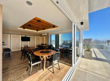 018f4a0b9f780cbf60f99260a999d415.jpg · Apartamento com 2 quartos à venda em Capão Da Canoa, no bairro Centro