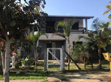 84b260847ae1eecc19cfcda4fb557064.jpg · Casa com 4 quartos à venda em Capão Da Canoa, no bairro Capão Novo