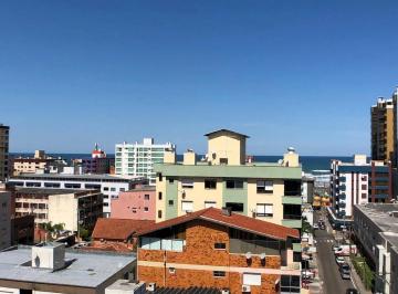 a377ac8bf7cb83f3bf80bf892aa38fd7.png · Apartamento com 3 quartos à venda em Capão Da Canoa, no bairro Centro