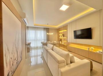 42dcaee37a121466ef8165076a153a95.jpg · Apartamento com 2 quartos à venda em Capão Da Canoa, no bairro Zona Nova