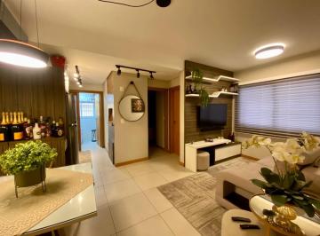 d1ac0cec5c5606d7f1b0f55404e8fd79.jpg · Apartamento com 1 quarto à venda em Capão Da Canoa, no bairro Zona Nova