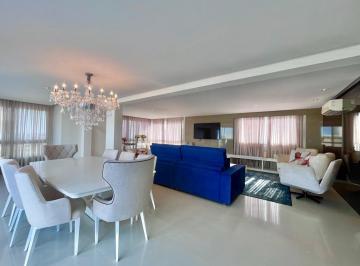 4e89de5fe05bc95d100d1cf7104698f1.jpg · Apartamento com 4 quartos à venda em Capão Da Canoa, no bairro Navegantes