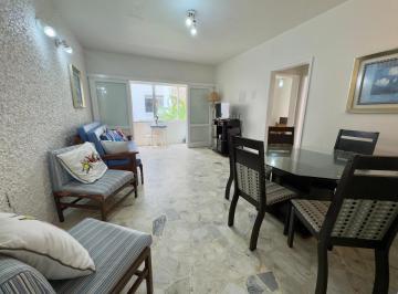80d30b82484c5446fb2d699dddde4d0e.jpg · Apartamento com 3 quartos à venda em Capão Da Canoa, no bairro Zona Nova