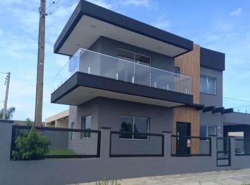 275a0f5812d5a6d2dfcb5ce63211a9f2.jpg · Casa com 4 quartos à venda em Capão Da Canoa, no bairro Zona Norte