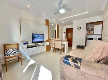 b9555f538f57dcf9961fc22f0fafd3a3.jpg · Apartamento com 1 quarto à venda em Capão Da Canoa, no bairro Zona Nova