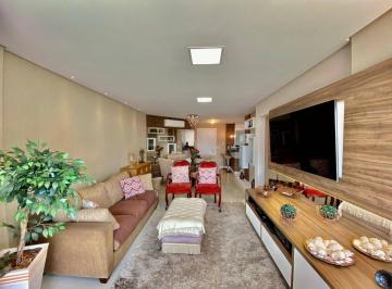 8040bd739c0a4b9353f2c48813fb2738.jpg · Apartamento com 2 quartos à venda em Capão Da Canoa, no bairro Zona Nova