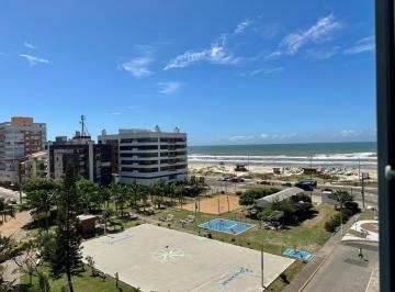 84a9e9e43e149faeab9228f910c5d6f4.jpg · Apartamento com 2 quartos à venda em Capão Da Canoa, no bairro Centro