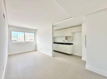 ea993afaf25d478bf1cf4abbf8e200ed.jpg · Apartamento com 2 quartos à venda em Capão Da Canoa, no bairro Zona Nova