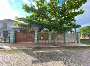 3f868621677e8b2408322b0cef9f7eea.jpg · Casa com 4 quartos à venda em Capão Da Canoa, no bairro Araça
