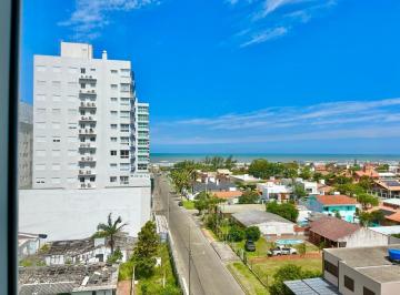c5cf3fc50ef304ba6acce640f6546b94.jpg · Apartamento com 4 quartos à venda em Capão Da Canoa, no bairro Navegantes