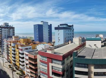81836542b1ca073962bc5483e2faa1da.jpg · Apartamento com 3 quartos à venda em Capão Da Canoa, no bairro Centro